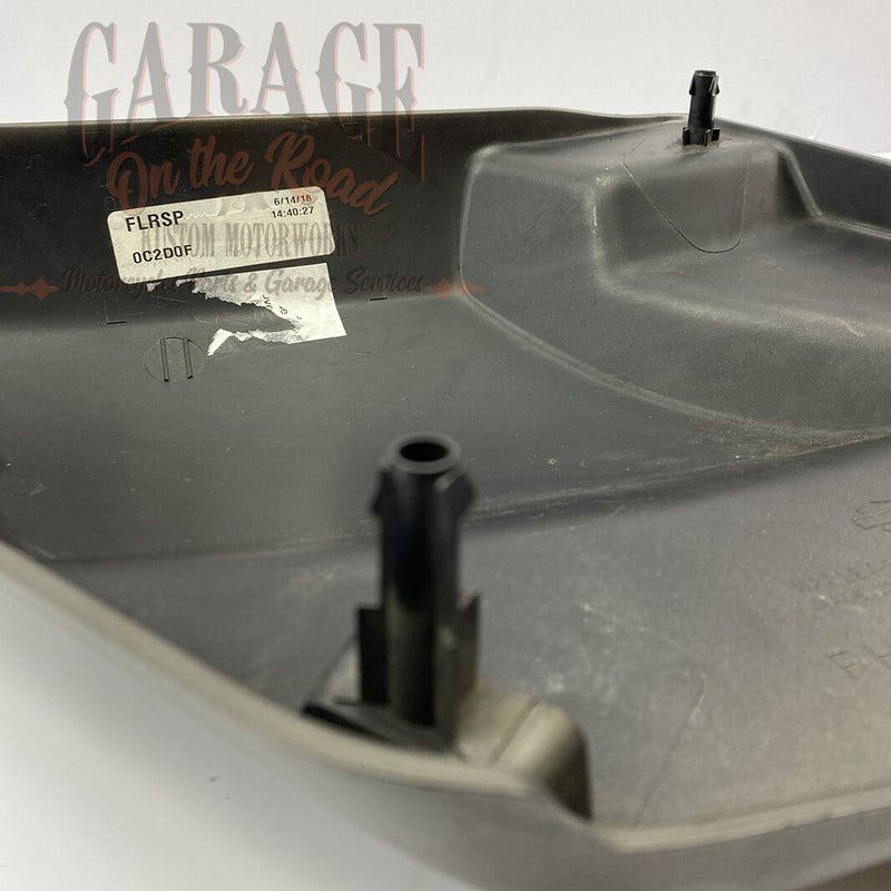 Copertura laterale destra OEM 66048-09A