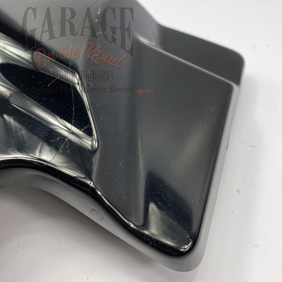 Cache latéral gauche OEM 66250-09