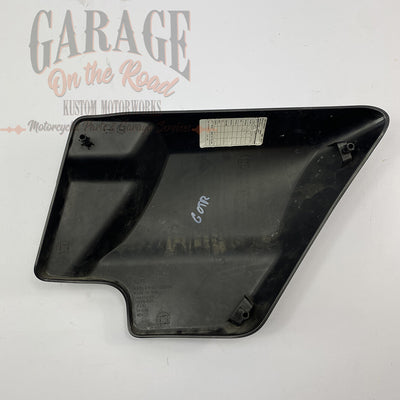 Cache latéral gauche OEM 66250-09