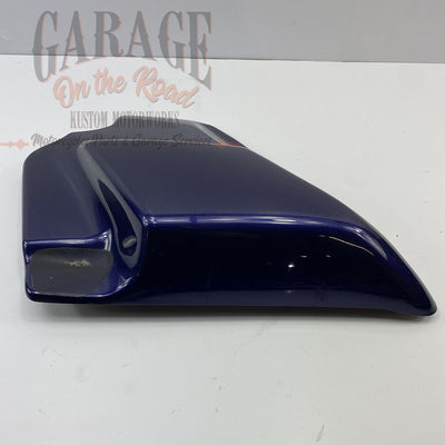 Carter laterale sinistro OEM 66250-97