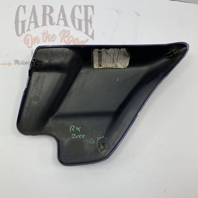 Cache latéral gauche OEM 66250-97