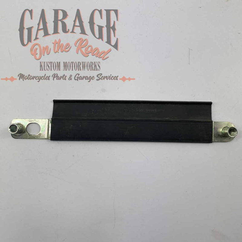 Support garde boue arrière OEM 59512-06B