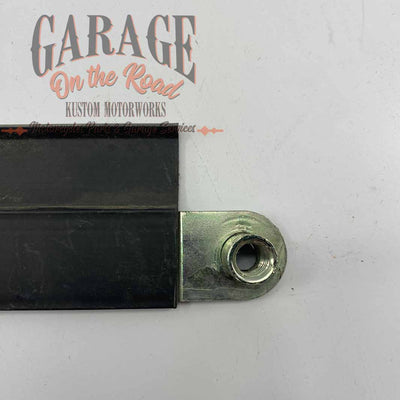 Support garde boue arrière OEM 59512-06B