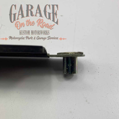 Support garde boue arrière OEM 59512-06B