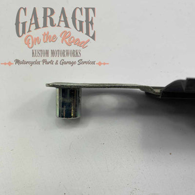 Support garde boue arrière OEM 59512-06B