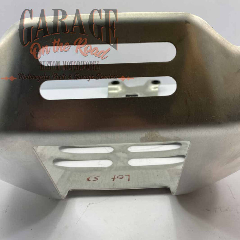 Sabot OEM 49000183