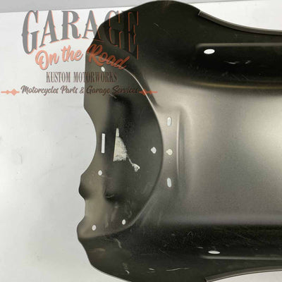 Guarda-lamas traseiro OEM 59500534