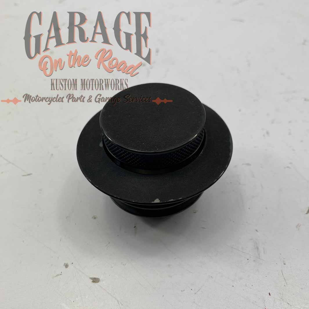 Pop Up Fuel Cap – Legendary Parts