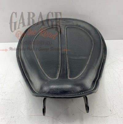 Asiento Solo Spring OEM 25000279