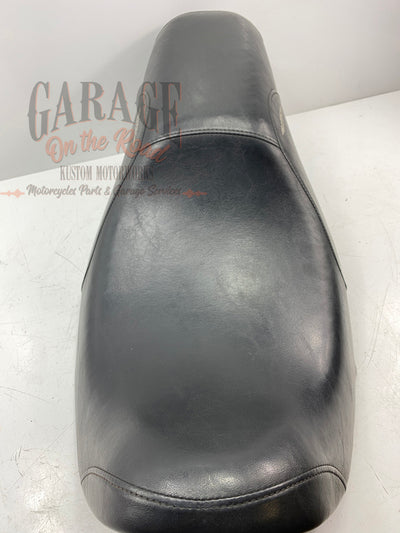 OEM duo seat 52284-06