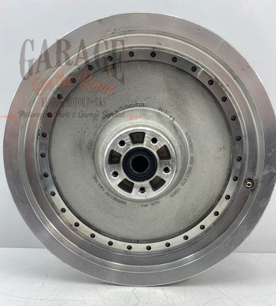 16" OEM 41091-03 achtervelg