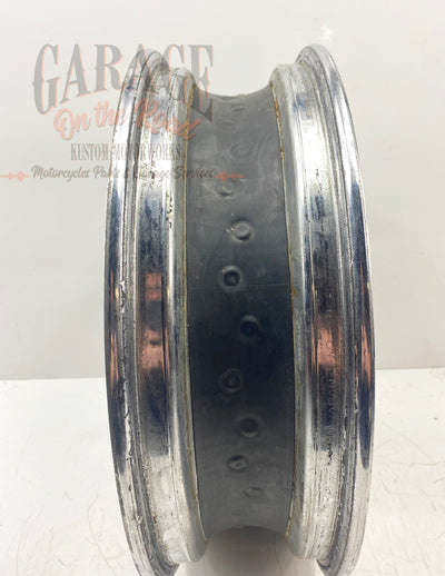 17" zadnje kolo OEM 40979-08A