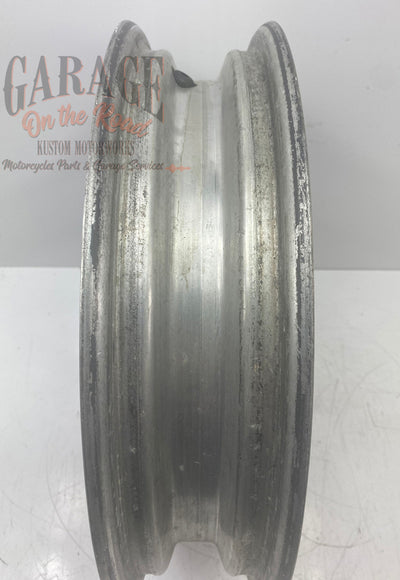 Llanta trasera 16x3.00 OEM 43402-87A