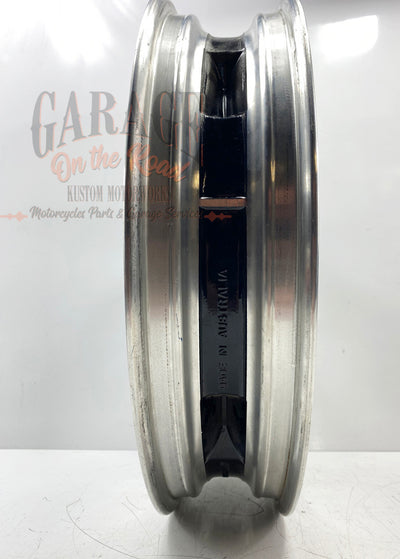 18" sprednje kolo OEM 47871-10