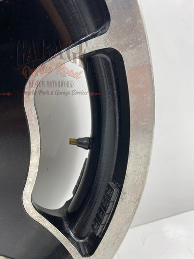 18" sprednje kolo OEM 47871-10