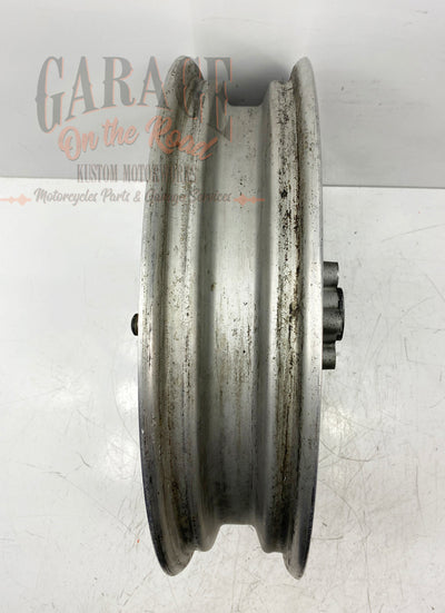 Tylna felga 16" OEM 40983-86