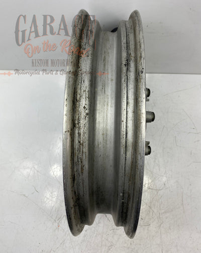 Tylna felga 16" OEM 40983-86