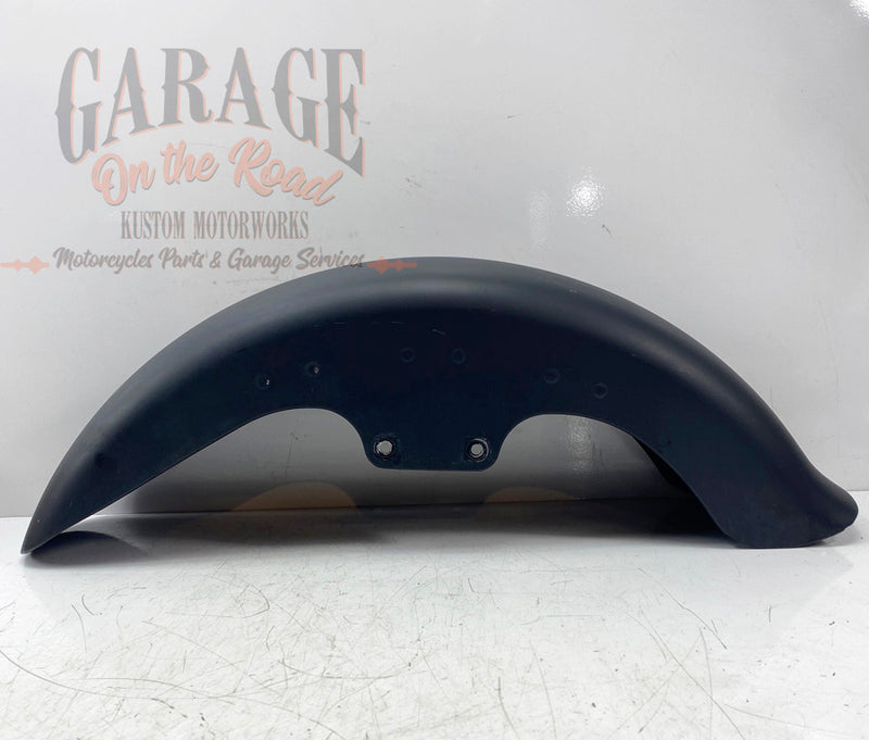 Front mudguard OEM 59139-00A