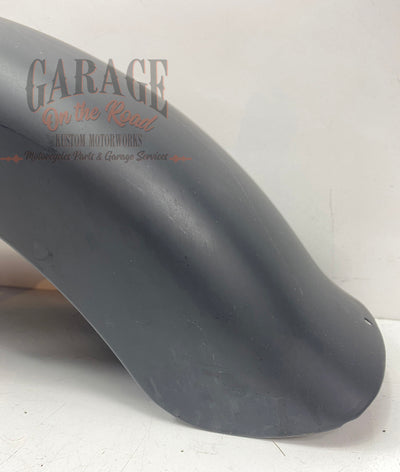 Front mudguard OEM 59139-00A