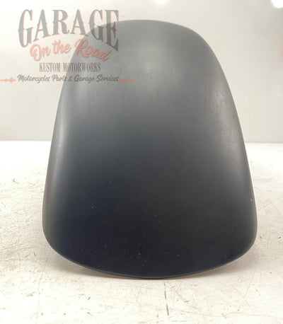 Front mudguard OEM 59139-00A