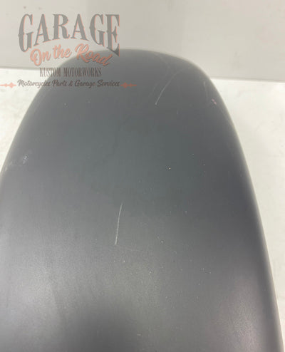 Front mudguard OEM 59139-00A