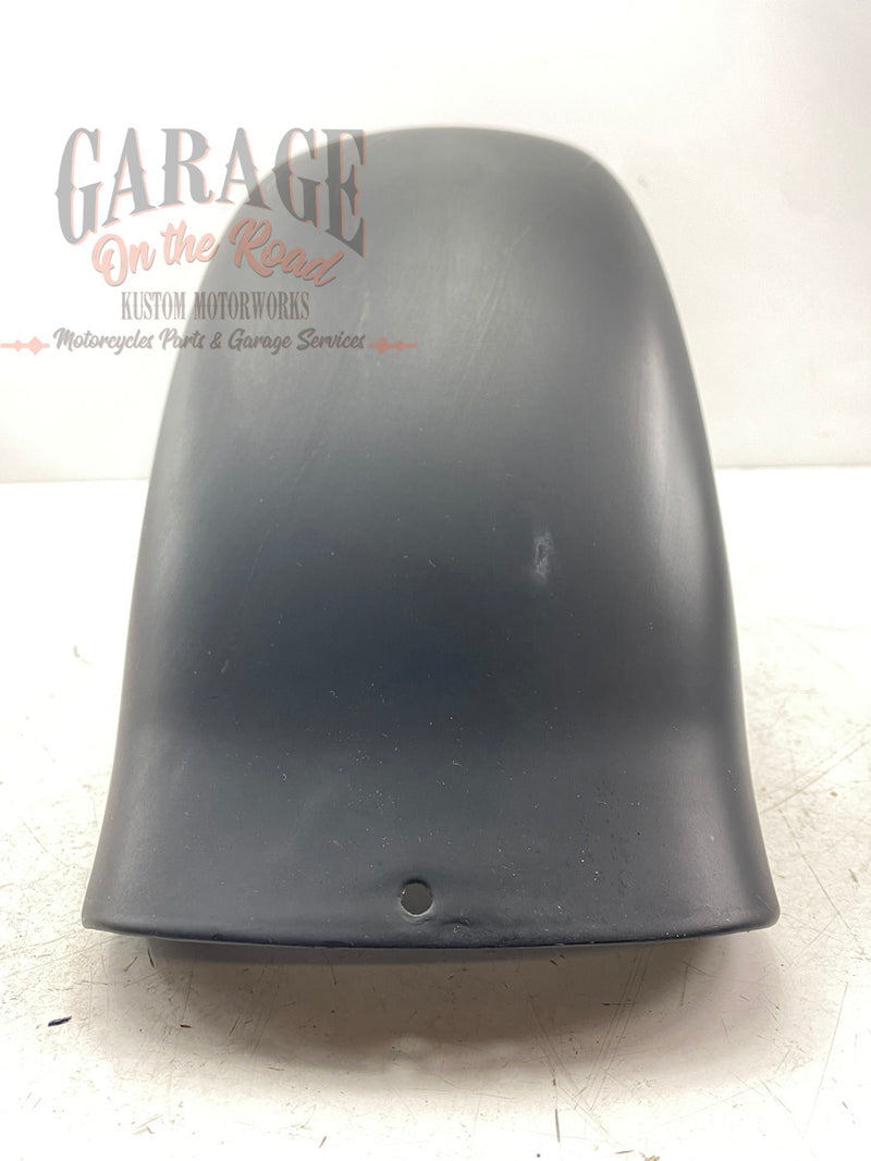 Guardabarros delantero OEM 59139-00A