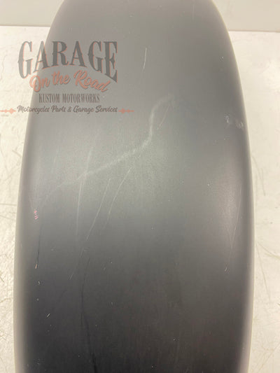 Front mudguard OEM 59139-00A