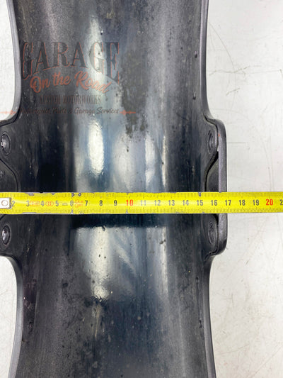 Front mudguard OEM 59139-00A