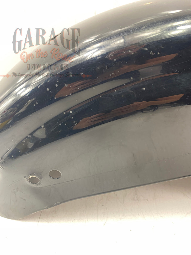 Rear fender OEM 59634-99