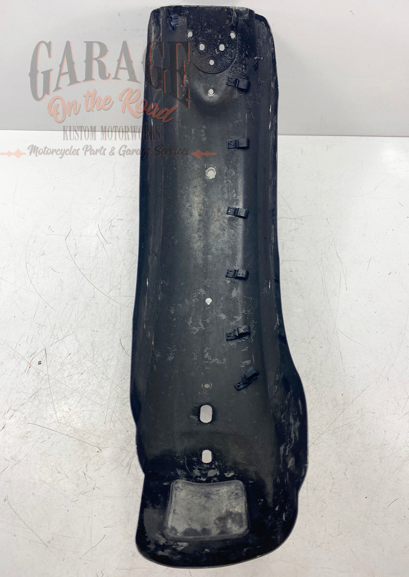 Rear fender OEM 59634-99