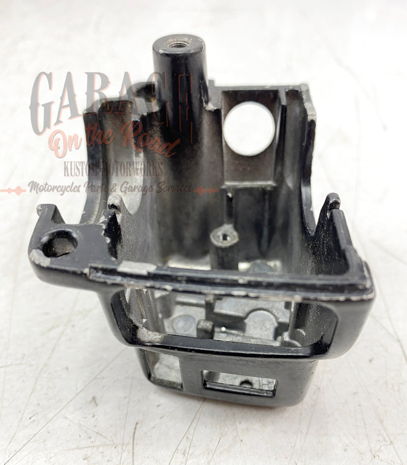 Left Lower and Upper Switch OEM 71594-98A