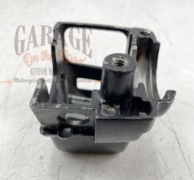 Left Lower and Upper Switch OEM 71594-98A