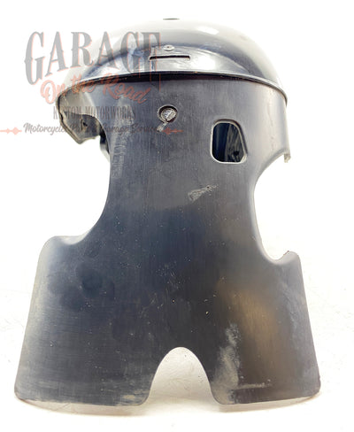 Guarda-lamas traseiro OEM 59865-10