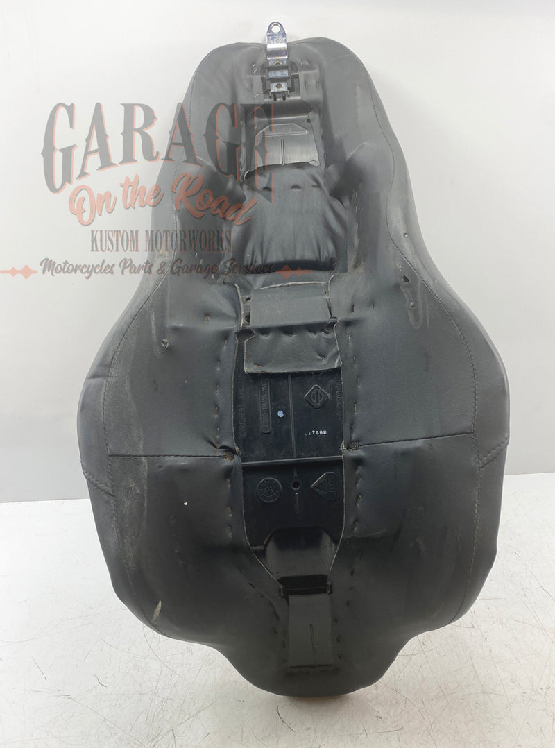OEM duo seat 51630-09A