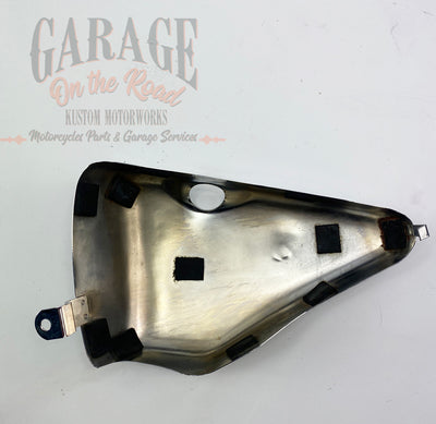 Right Side Cover OEM 62512-97