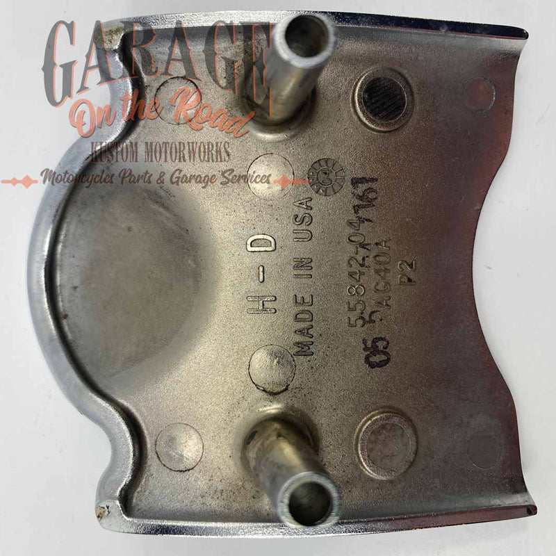 Elevador de cache interno OEM 55842-04