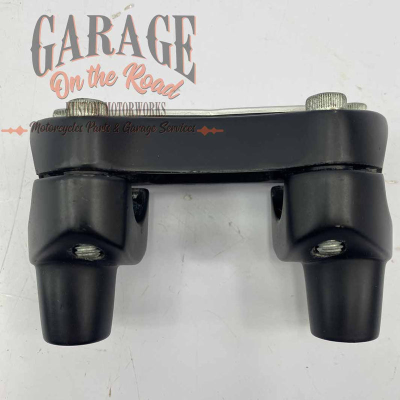 Risers and trigger guard OEM 56115-95